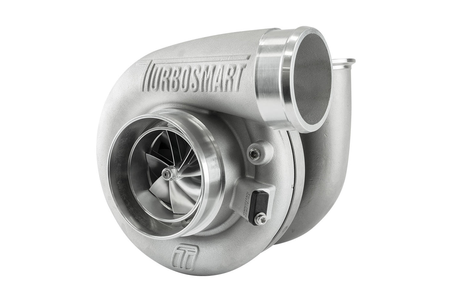 TURBOSMART Performance Turbine TS-1 6466 V-Band 0.82AR Internal Wastegate