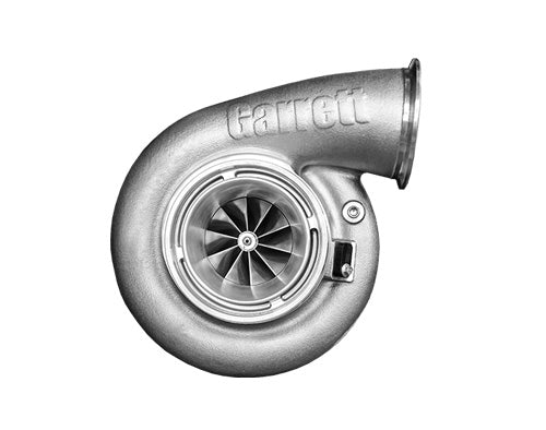 TURBINA G42-1450 Turbolader 1.28 A/R V-Band