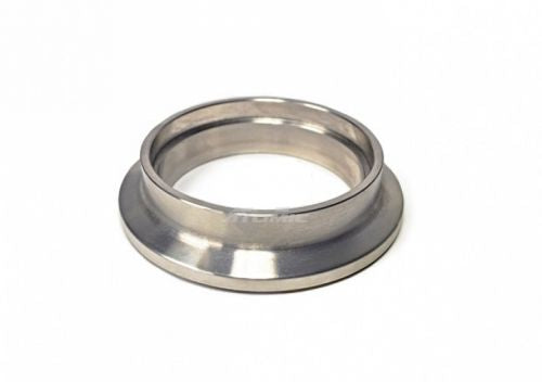 FLANGIA USCITA (DOWNPIPE)