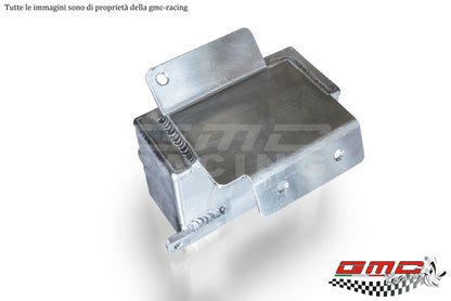 PORTA BATTERIA PER MITSUBISHI LANVER EVO XII-XIII-IX