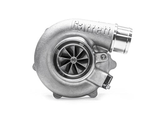 TURBINA G30-660 Turbolader 061 ar (880697-5001S)