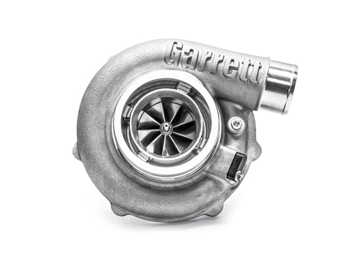 TURBINA G30-770 Turbolader 061 ar (880697-5008S )