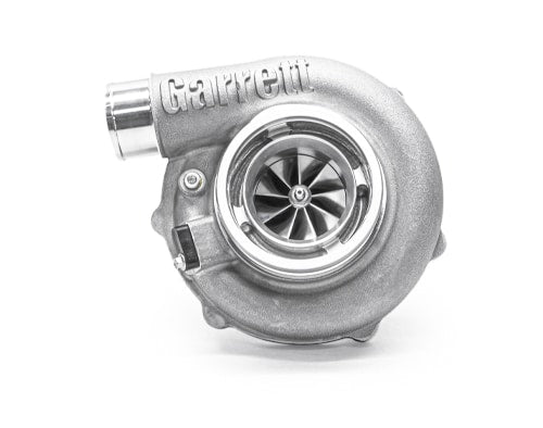 TURBINA G30-770 Turbolader 061 ar Reverse (880698-5007S)