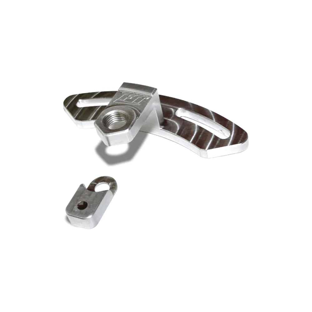 KIT STAFFA DI MONTAGGIO E MAGNETE CAM SYNC BBC