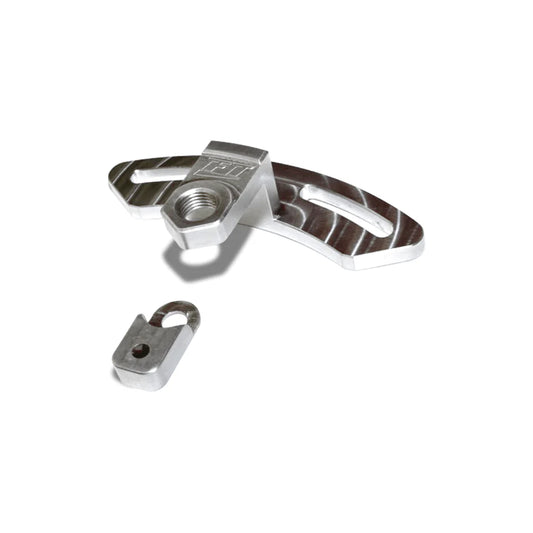 KIT STAFFA DI MONTAGGIO E MAGNETE CAM SYNC BBC