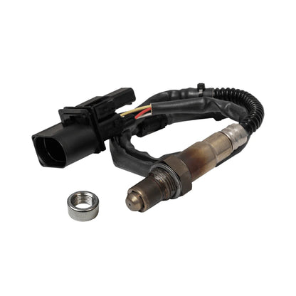 SONDA LAMBDA WIDEBAND BOSCH LSU 4.2