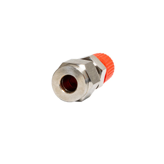 BOCCOLA A VITE EGT DA 1/8" NPT