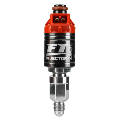INIETTORE FT 720 LB/H