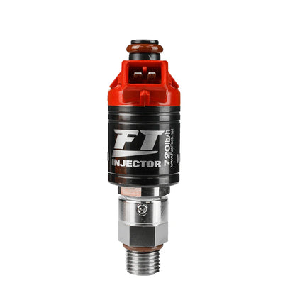 INIETTORE FT 720 LB/H