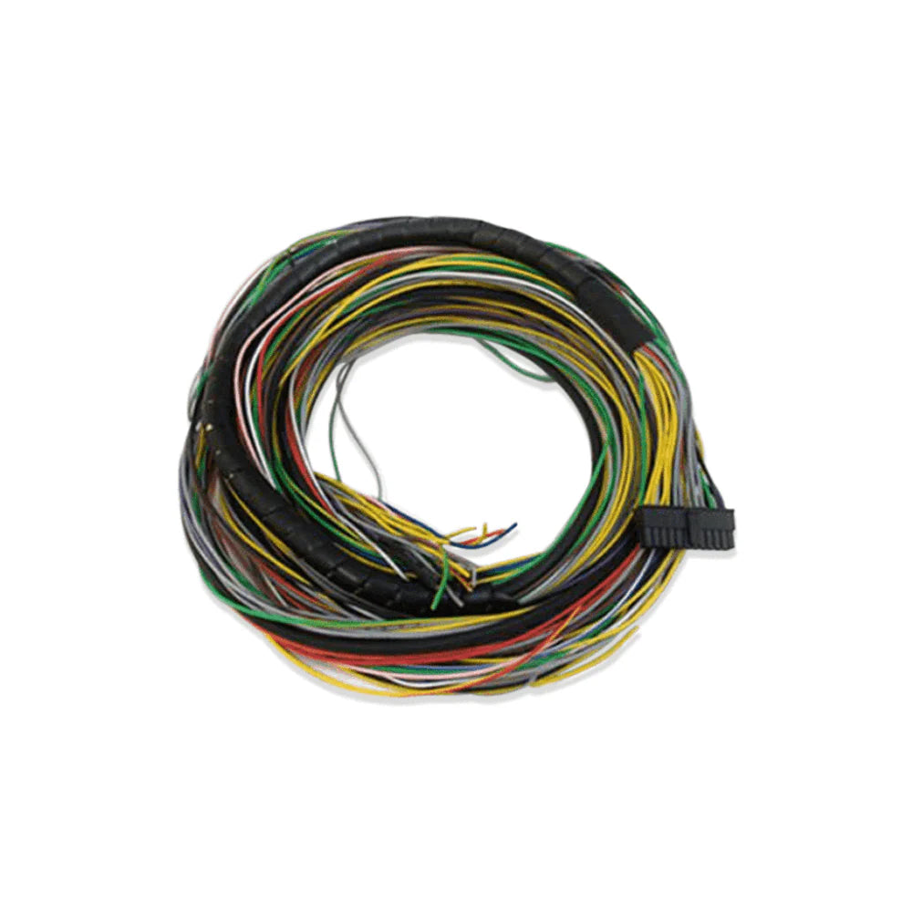 CABLAGGIO PRINCIPALE FT250/300/350/400 NON TERMINATO