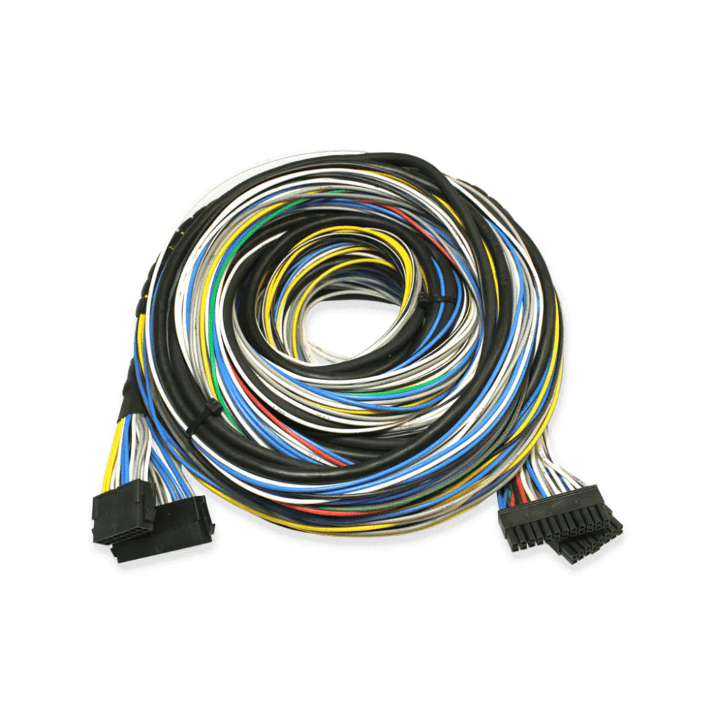 CABLAGGIO DI ESTENSIONE DYNO PER FT500
