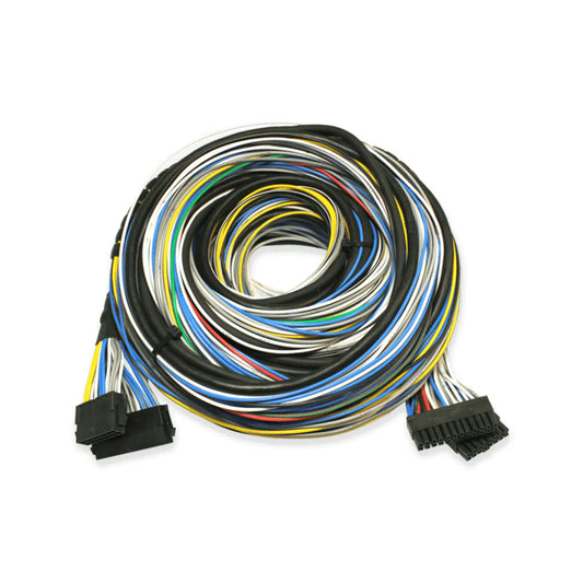 CABLAGGIO DI ESTENSIONE DYNO PER FT500