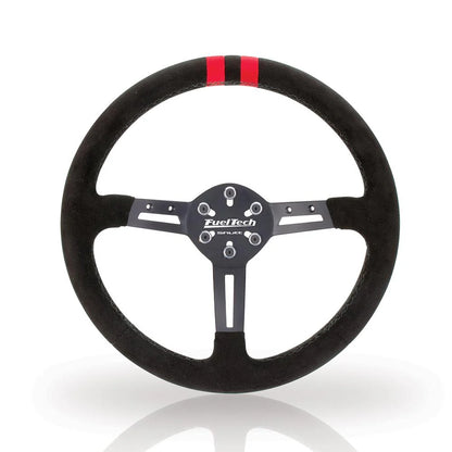 VOLANTE FTS-1