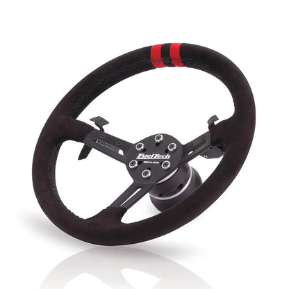VOLANTE FTS-1