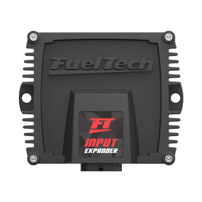 FT INPUT EXPANDER - ESPANSORE DI INGRESSI