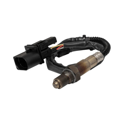 SONDA LAMBDA WIDEBAND BOSCH LSU 4.2