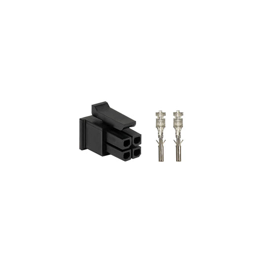 KIT CONNETTORE CAN A - MASCHIO