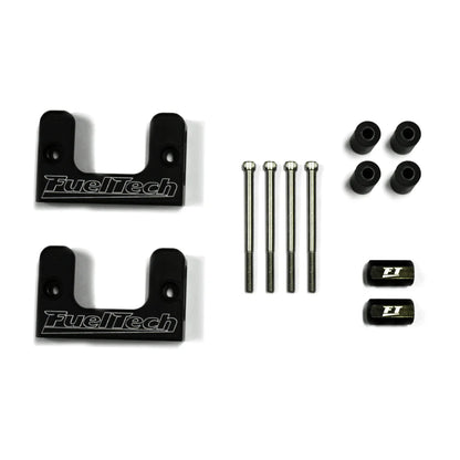 KIT SUPPORTO BOBINE D'ACCENSIONE CDI RACING