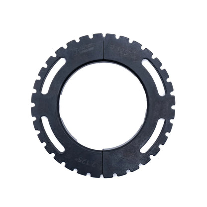 COLLARE DIVISO DAVIS PER ALBERO DI TRASMISSIONE A 32 DENTI