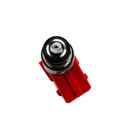 INIETTORE FT 170 LB/H