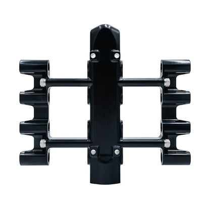 FLAUTO PER INIEZIONE EFI FT BLOWER