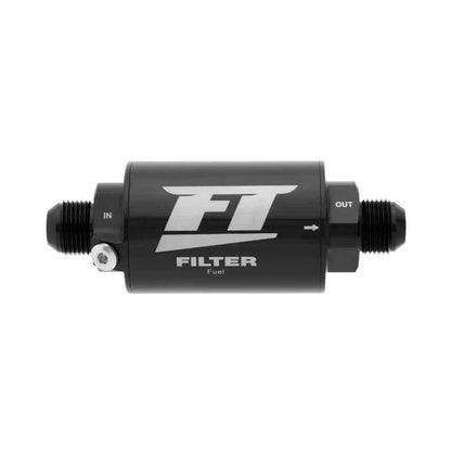 FT FILTER - CARBURANTE