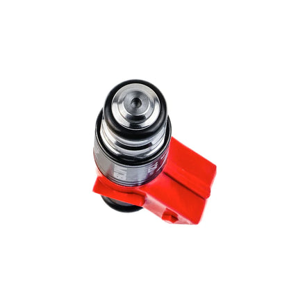 INIETTORE FT 120 LB/H