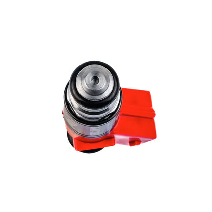 INIETTORE FT 80 LB/H
