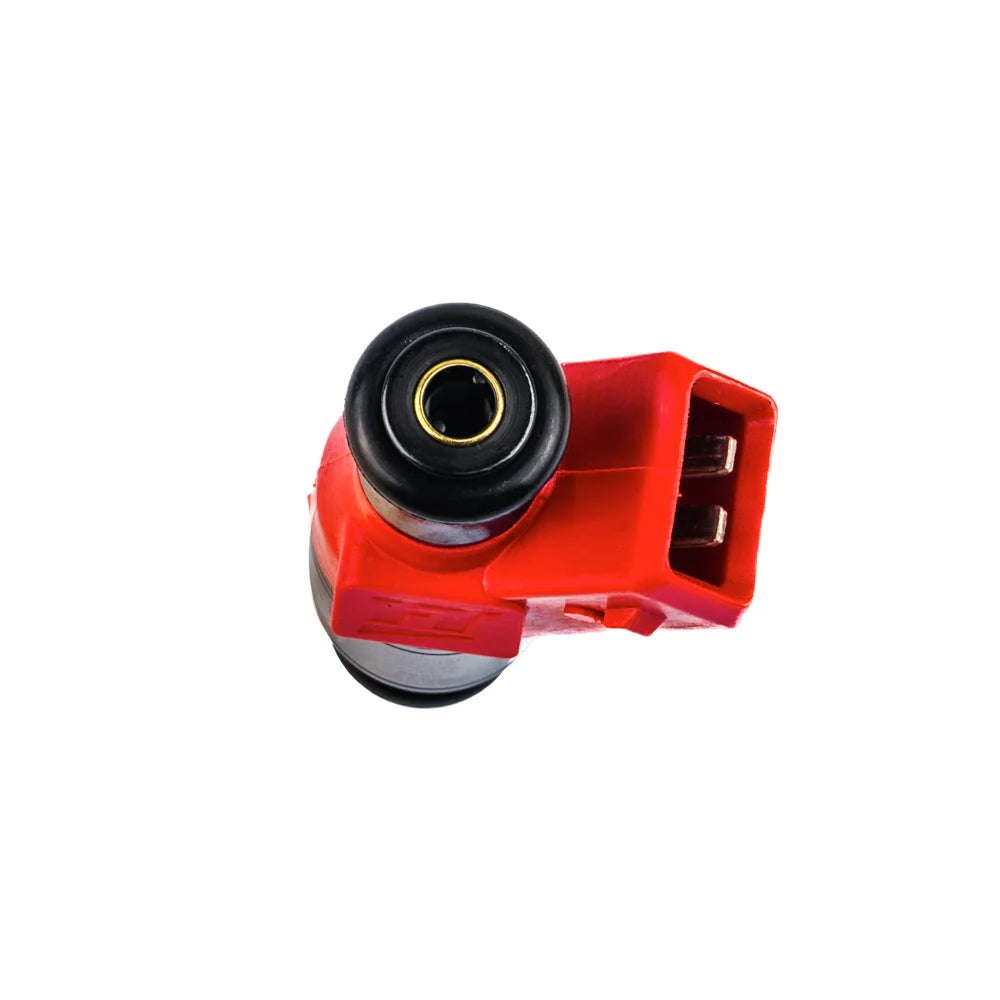 INIETTORE FT 80 LB/H