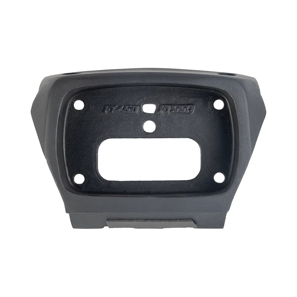 PANNELLO CRUSCOTTO YAMAHA GP PER FT550