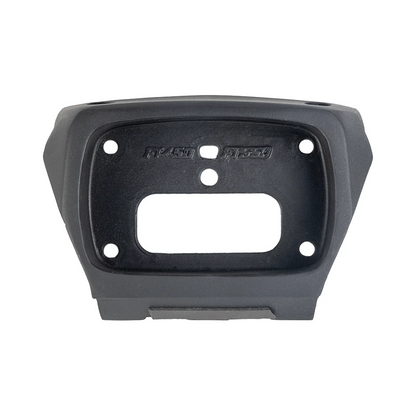 PANNELLO CRUSCOTTO YAMAHA GP PER FT550