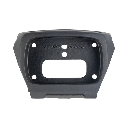 PANNELLO CRUSCOTTO YAMAHA GP PER FT550