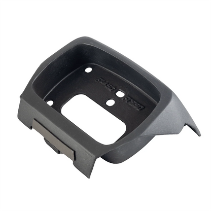PANNELLO CRUSCOTTO YAMAHA GP PER FT550