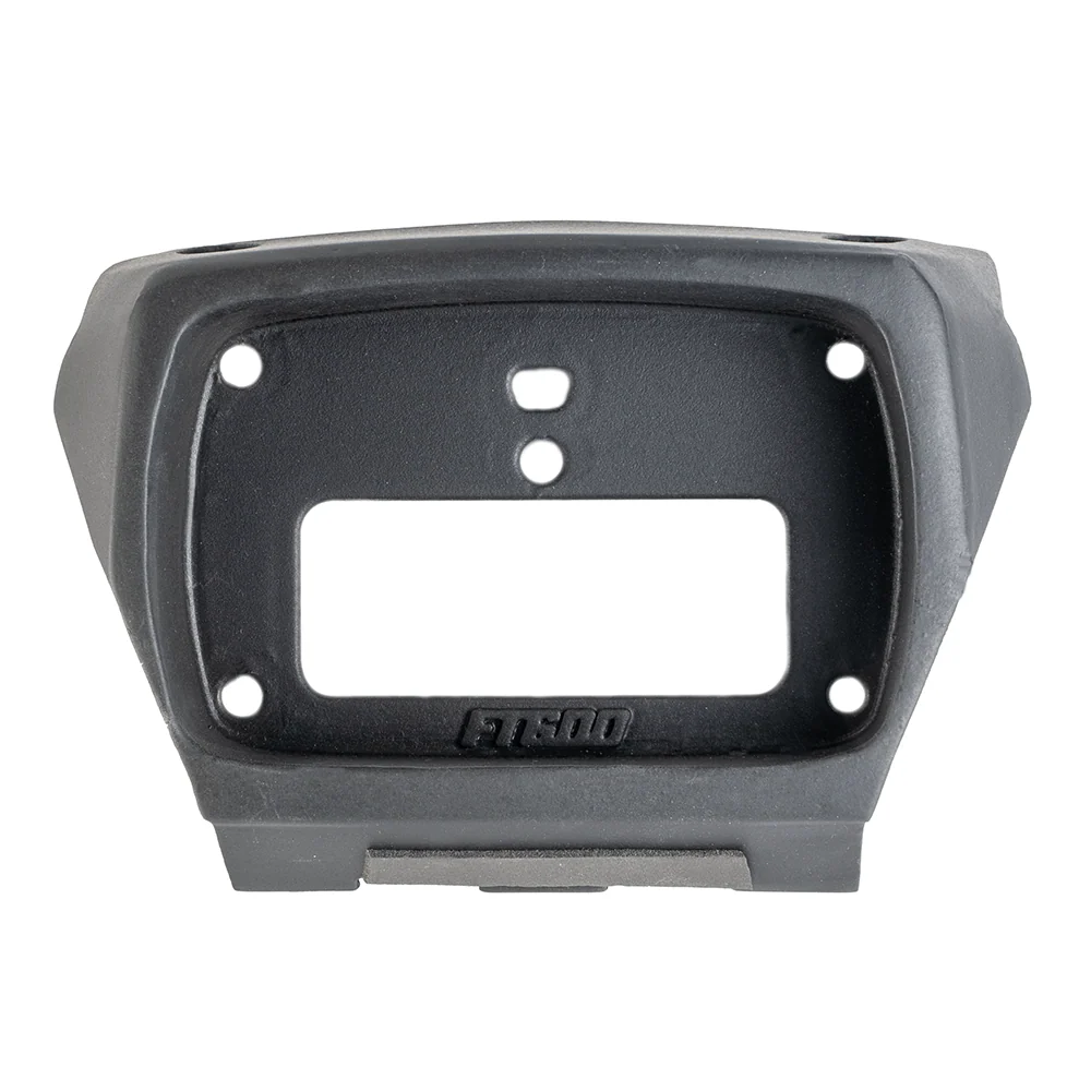 PANNELLO CRUSCOTTO YAMAHA GP PER FT600