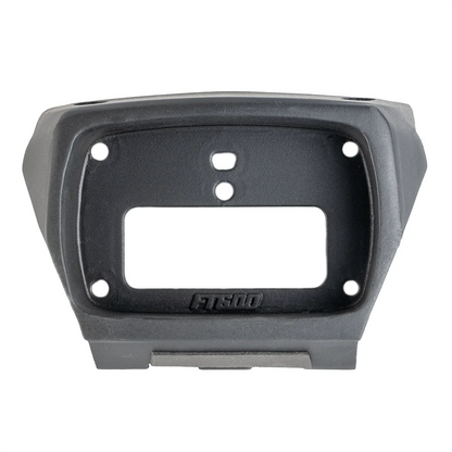 PANNELLO CRUSCOTTO YAMAHA GP PER FT600