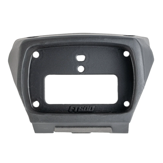 PANNELLO CRUSCOTTO YAMAHA GP PER FT600