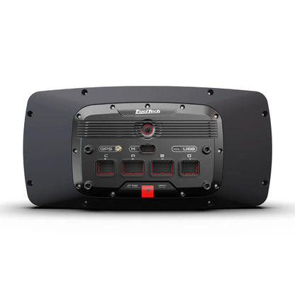 ECU FT700 SYSTEM