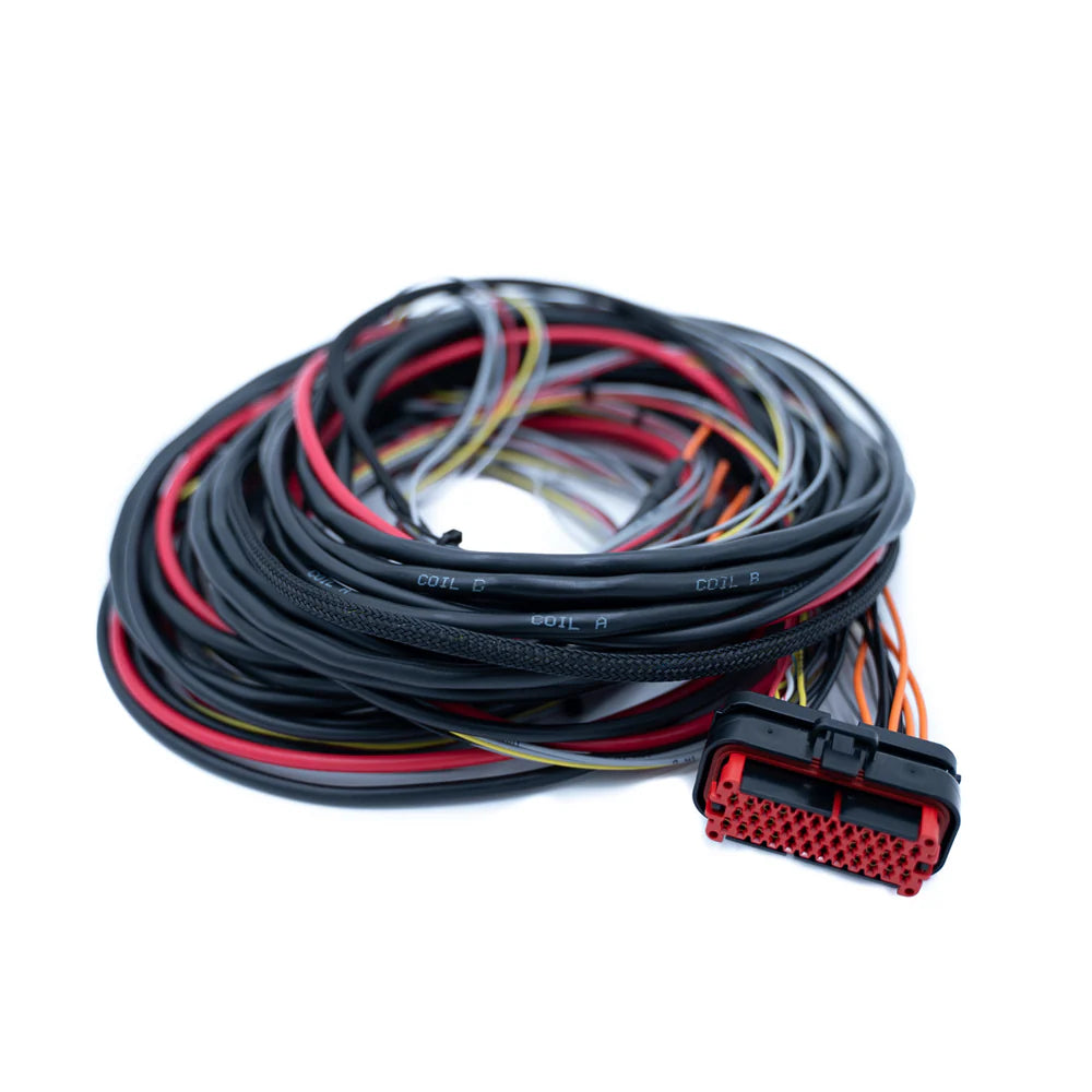 CABLAGGIO FTSPARK-4