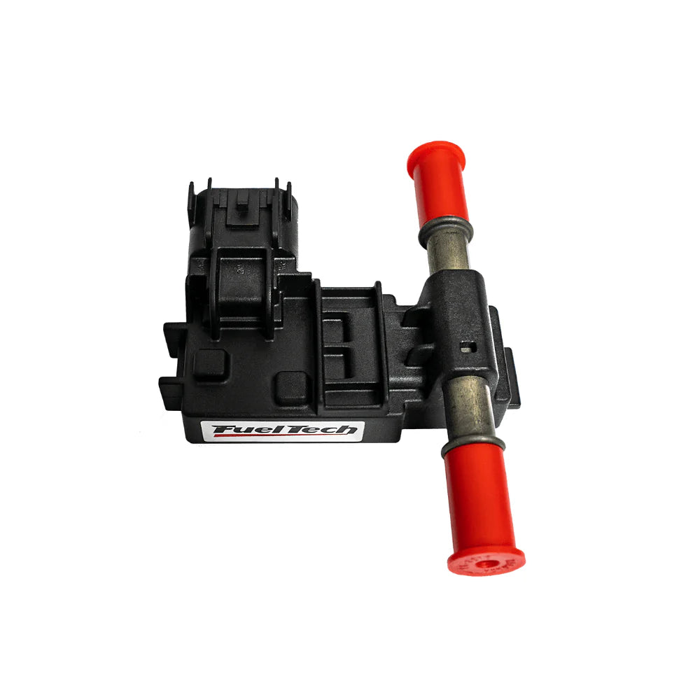 SENSORE FLEX FUEL