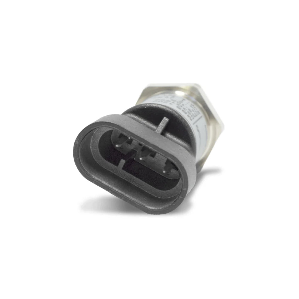 SENSORE DI PRESSIONE PS-10B (0-10 BAR)