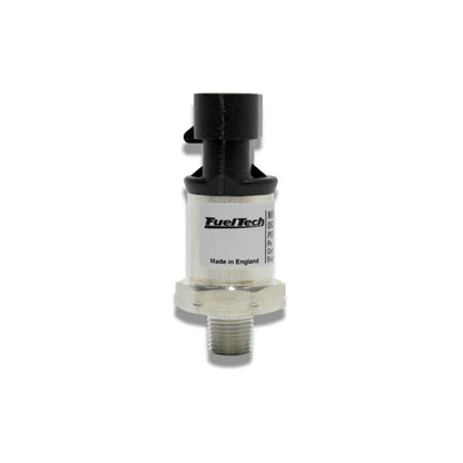 SENSORE DI PRESSIONE PS-10B (0-10 BAR)