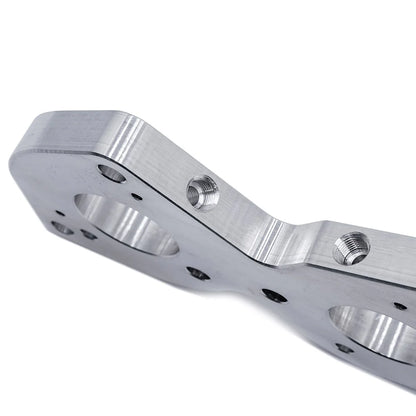 FLANGIA ADATTATORE SENSORE EGT YAMAHA 1900 1.9L 2024+