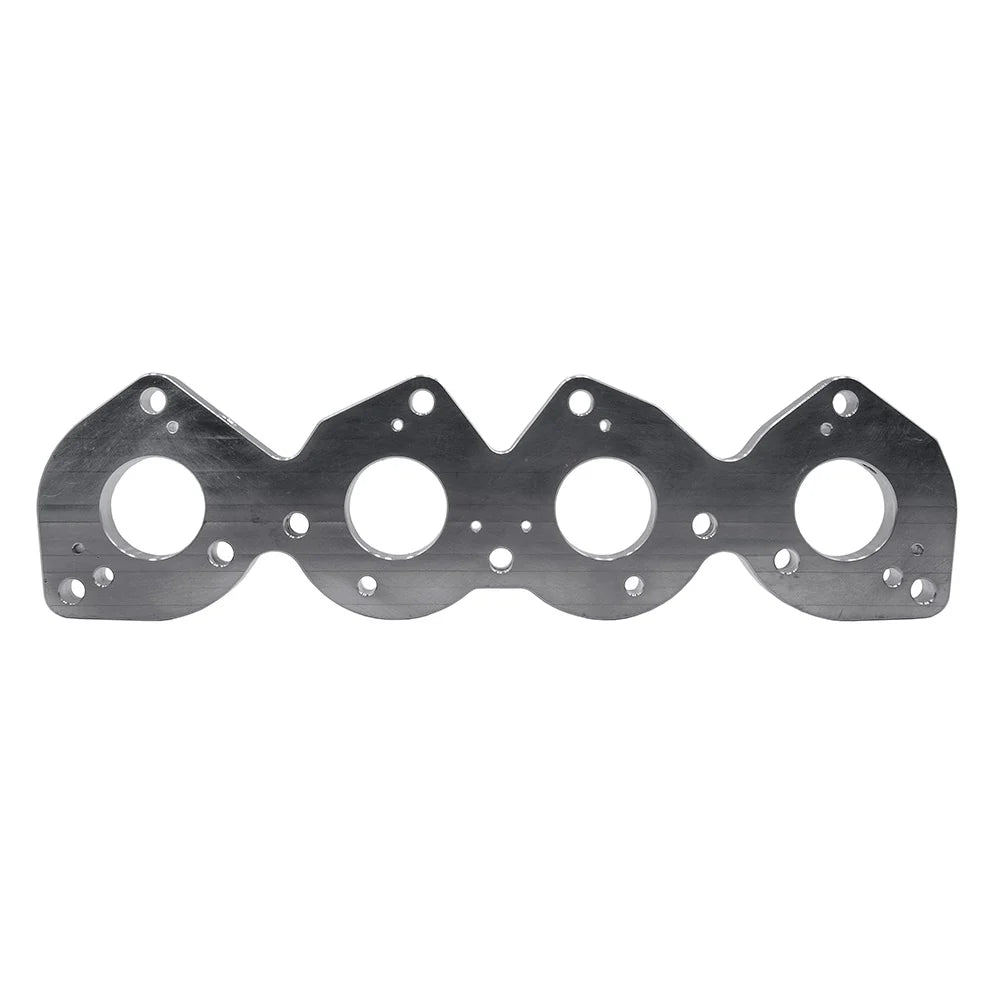 FLANGIA ADATTATORE SENSORE EGT YAMAHA 1900 1.9L 2024+
