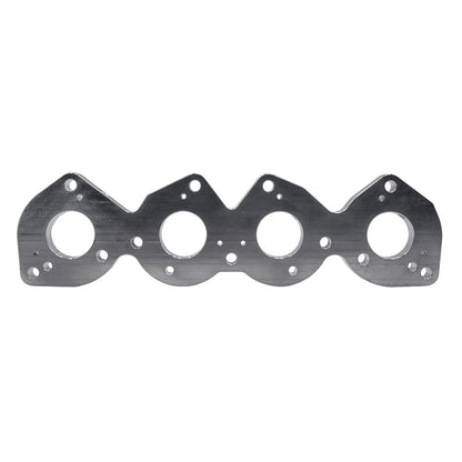 FLANGIA ADATTATORE SENSORE EGT YAMAHA 1900 1.9L 2024+