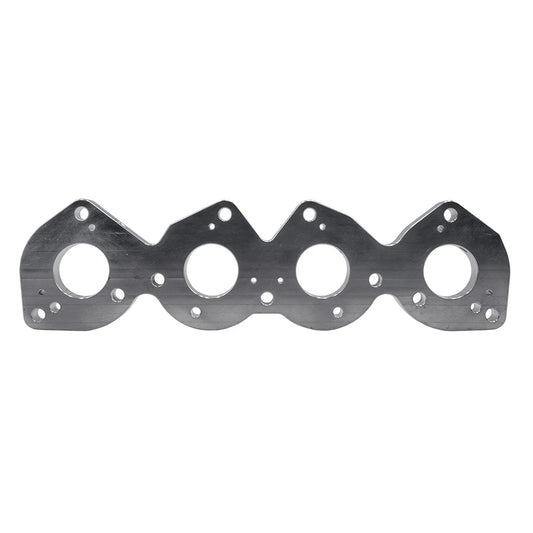 FLANGIA ADATTATORE SENSORE EGT YAMAHA 1900 1.9L 2024+