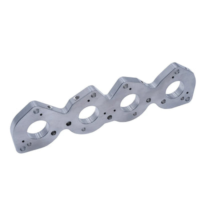 FLANGIA ADATTATORE SENSORE EGT YAMAHA 1900 1.9L 2024+