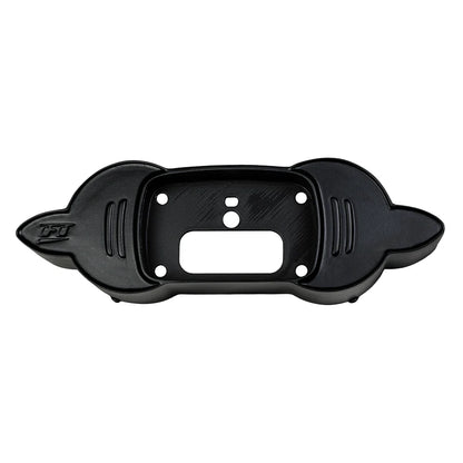 PANNELLO CRUSCOTTO YAMAHA FZR/FZS PER FT550