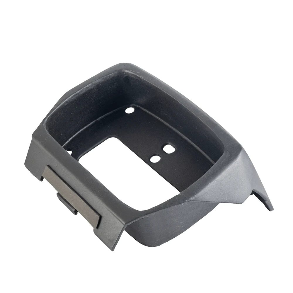PANNELLO CRUSCOTTO YAMAHA GP PER FT600