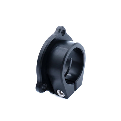 COLLARE A FLANGIA PER POMPA CARBURANTE MECCANICA INDUTECH (HEX DRIVE)