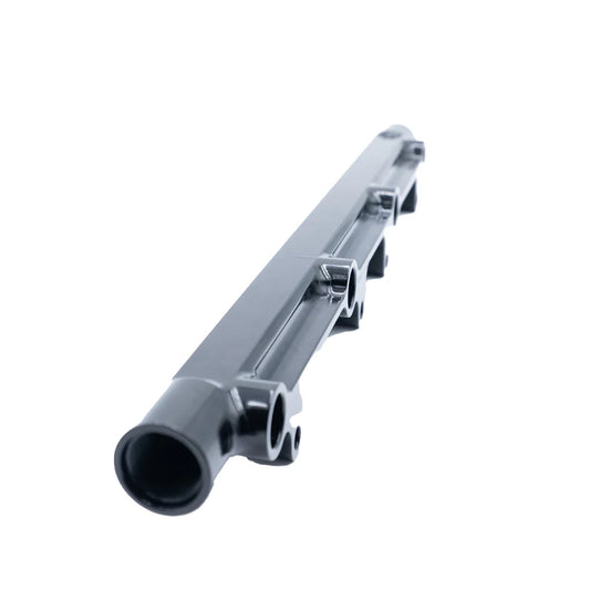 FLAUTO CARBURANTE RACING TTR HIGH FLOW IN ALLUMINIO BILLET PER YAMAHA 1.8L / 1.9L